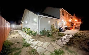 Khác 4 Springfield Apt w/ Deck + Central Location!