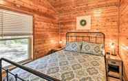 Others 6 Family-friendly Cabin ~ 5 Mi to Dtwn New Bern