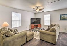 Lain-lain 2 Home w/ Yard: 1 Mi to Indian Rocks Beach & Golf
