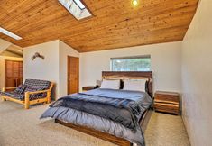 Others 2 Sanderling Sea Cottages, Unit A: Pet Friendly!