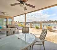 Others 7 Havasu Condo w/ View of Lake & London Bridge!