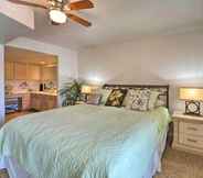 Others 2 Havasu Condo w/ View of Lake & London Bridge!