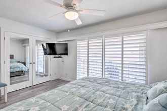 Others 4 Ponce Inlet Condo w/ Beach & Pool Access!