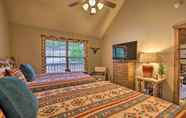 Others 6 Branson West Family Cabin: Golf, Swim, Hike & Shop