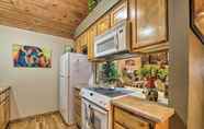 Others 3 Branson West Family Cabin: Golf, Swim, Hike & Shop