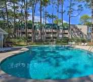 Lain-lain 6 Colorful Resort Condo w/ Beach + Pool Access!