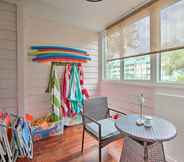 Others 2 Colorful Resort Condo w/ Beach + Pool Access!