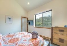 Others 6 Oceanfront Home w/ Hot Tub, Sauna, 8 Mi to Newport