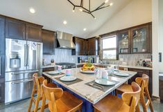 其他 3 Oceanfront Home w/ Hot Tub, Sauna, 8 Mi to Newport