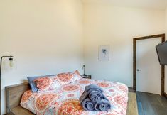 อื่นๆ 7 Oceanfront Home w/ Hot Tub, Sauna, 8 Mi to Newport