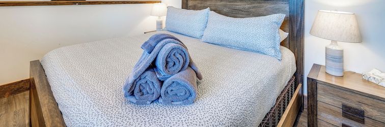 その他 Oceanfront Home w/ Hot Tub, Sauna, 8 Mi to Newport