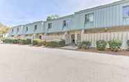 Others 6 Hilton Head Condo Close to Beach & Coligny Plaza!