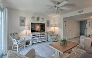 Others 3 Hilton Head Condo Close to Beach & Coligny Plaza!