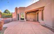 Others 5 Central Sedona Home w/ Red Rock Mountain View