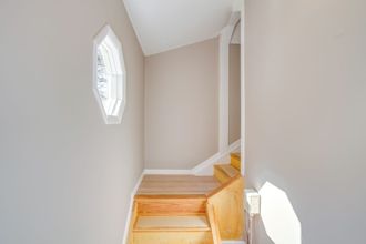 Others 4 Relaxing Catskills Apt < 3 Mi to Windham Mountain!