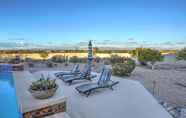 Others 5 Adobe Arizona Home w/ Amazing 360° Mountain Views!