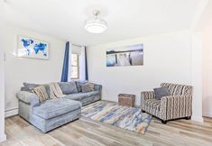 Khác 3 New Paltz Apt - 11 Mi to Poughkeepsie!