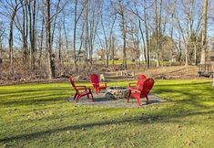 Others 2 New Paltz Apt - 11 Mi to Poughkeepsie!