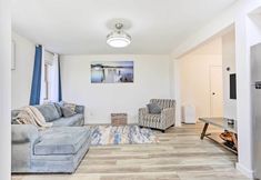 其他 4 New Paltz Apt - 11 Mi to Poughkeepsie!