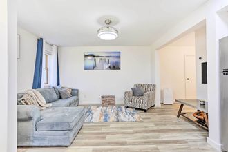 其他 4 New Paltz Apt - 11 Mi to Poughkeepsie!