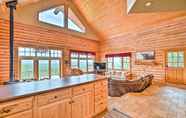 Others 2 Gorgeous Payson Vacation Home w/ Scenic Views