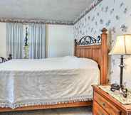 Others 2 Cozy Chassell House - 10 Mi to Portage Lake!