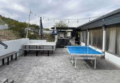 Others 7 11 Mi to Dtwn: Phoenix Guest House w/ Hot Tub