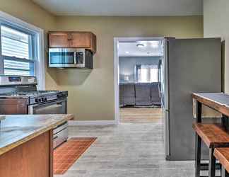 Others 2 Pet-friendly Apt ~ 20 Mi to Niagara Falls