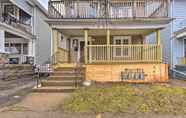 Others 5 Pet-friendly Apt ~ 20 Mi to Niagara Falls