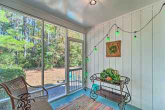 Others 4 Charming Wilmington Home w/ Screened-in Porch