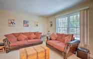 Others 5 Homey Windham Condo: Hike & Ski the Catskill Mtns!