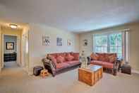 Others Homey Windham Condo: Hike & Ski the Catskill Mtns!