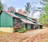 Others 2 Updated N Conway Retreat Near Hiking & Shopping!