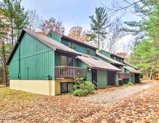 Others 2 Updated N Conway Retreat Near Hiking & Shopping!