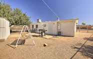 Others 3 Apache Villa Community Home w/ Grill & Patio