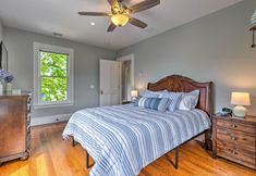 其他 5 Charming Greenport Gem 1, 1 Mile to Ferry!