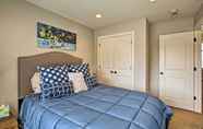 Khác 2 Edgewater Townhome ~ 7 Mi to Snowbasin Resort