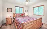 Others 4 Cabin w/ Hot Tub, By Crater Lake Nat'l Park!