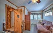 Lain-lain 4 Waterfront Home on Lake George w/ Boat Dock!