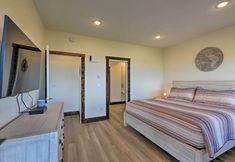 Others 7 Remodeled Sanderling Sea Cottages, Unit 4