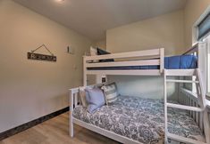 Others 4 Remodeled Sanderling Sea Cottages, Unit 4