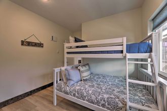 Others 4 Remodeled Sanderling Sea Cottages, Unit 4