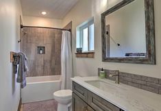 Others 5 Remodeled Sanderling Sea Cottages, Unit 4