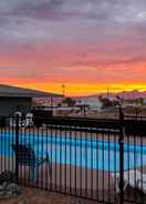 Primary image Efficient Lake Havasu Apartment With Private Pool!