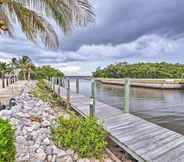 Others 6 Pet-friendly Jensen Beach Escape - Walk to Beach!