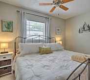 Others 7 Pet-friendly Jensen Beach Escape - Walk to Beach!