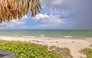 อื่นๆ 2 Pet-friendly Jensen Beach Escape - Walk to Beach!