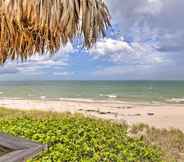 Others 2 Pet-friendly Jensen Beach Escape - Walk to Beach!