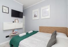 其他 7 Sweet Studio Krakow by Renters