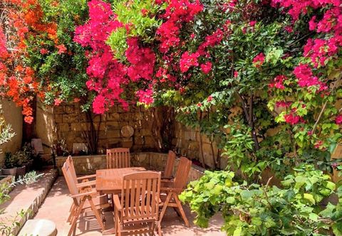 Others Bougainvillea Breeze & Marina View